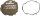 Cover Ignition Magnesium