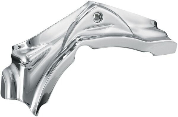 Cover Cylinder Base St