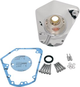 Cover Cam Chr 93-99 Bt