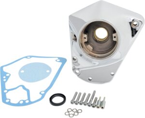 Cover Cam Chr 73-92 Bt