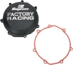 Clutch Cvr Yz450f/x