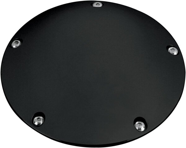 Derby Cover Milnm 99-17b