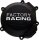 Cover Ignition Black