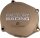 Cover Ignition Magnesium