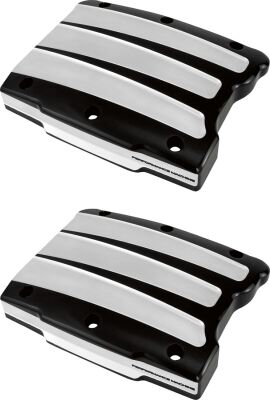 Cover Rkr Bx Sclp 99-17cc