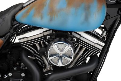 Cover Rkr Bx Sclp 99-17cc
