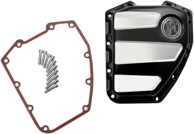 Cover Cam Sclp Pc 01-17tc