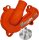 Cover/imp Wat Pump Ktm Or