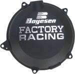 Cover Clutch Ktm/husb Blk