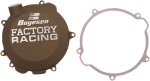 Clutch Cover Ktm/hva Mag