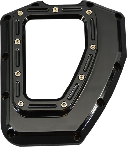 Cover Cam Aslt 01-17 Tc B