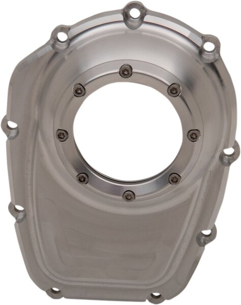 Cover Cam Aslt M8 Rw
