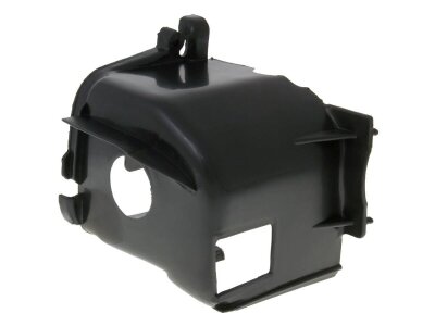 Cylinder Cover