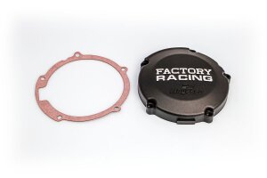 Cover Ign Kx125 Bk 92-02