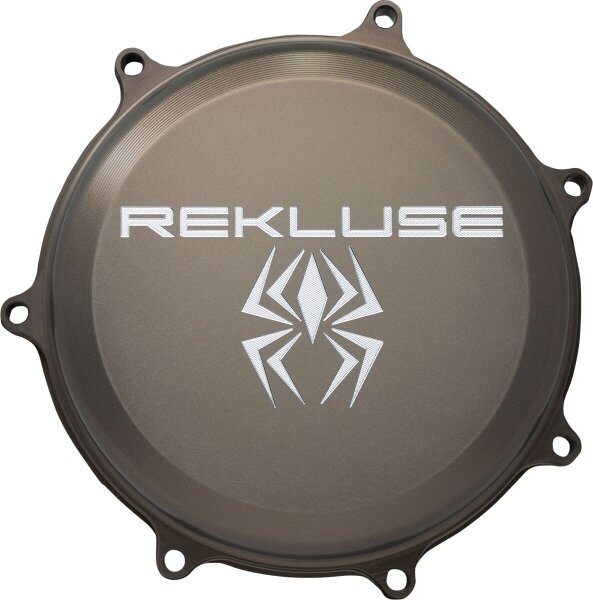 Clutch Cvr Beta 20