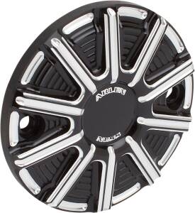 Cover Point 10g Black