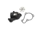 Waterpump Cov Yzf250 19-