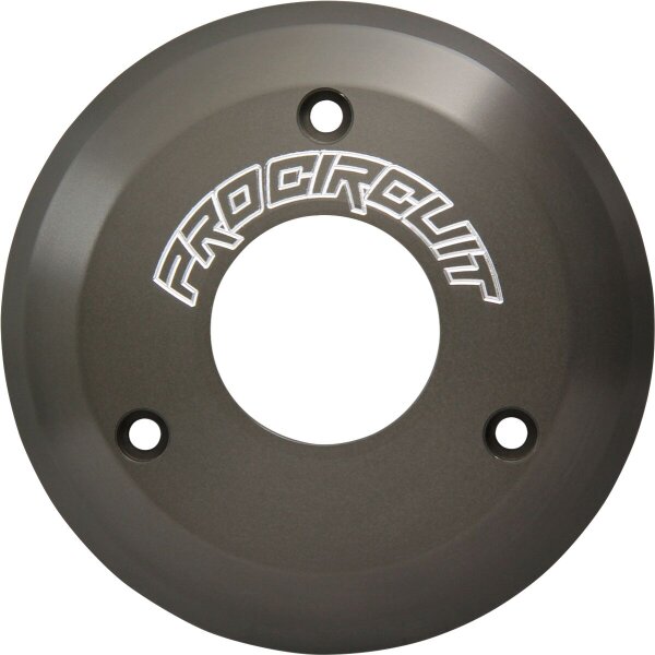 Cover Ignition Klx110
