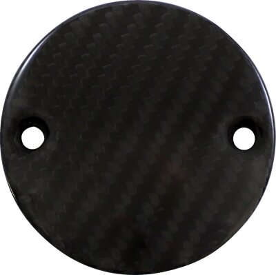 Cover Timing M8 Gloss Cf