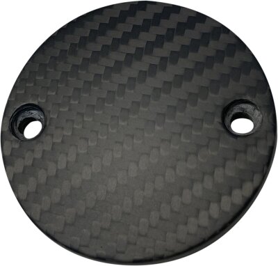 Cover Timing M8 Matte Cf