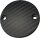 Cover Timing M8 Matte Cf