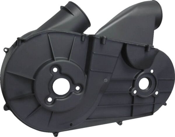 Clutch Cover Pol Inner
