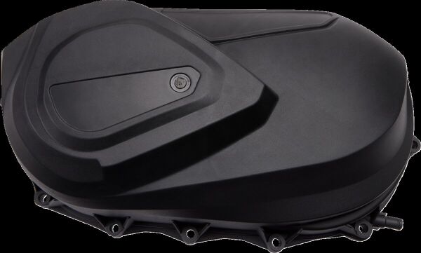 Clutch Cover Canam Outer