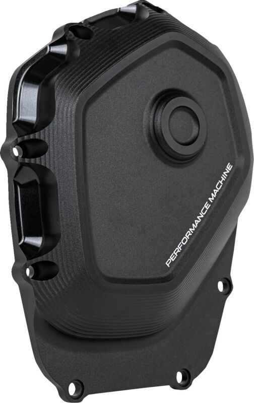 Cover Cam Race Series B/o M8 T
