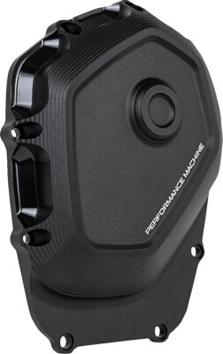 Cover Cam Race Series B/o M8 T