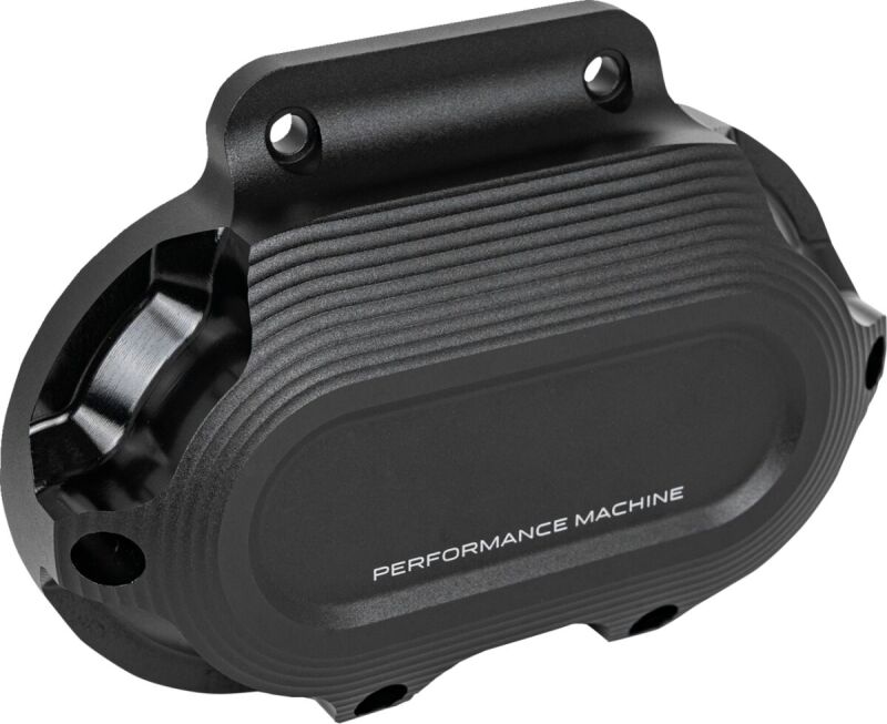 Cover Clutch Hydraulic 6 Speed
