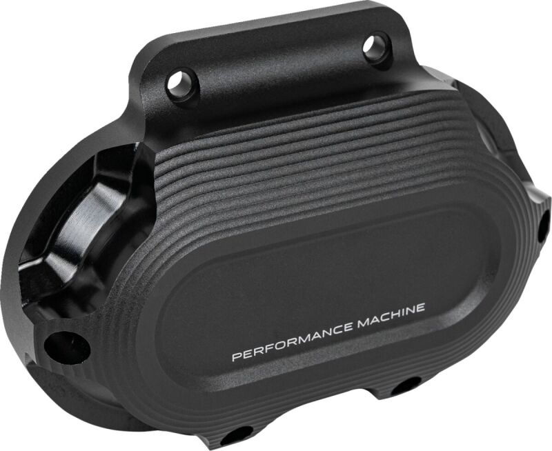 Cover Clutch Cable 6 Speed Rac