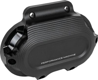Cover Clutch Cable 6 Speed Rac