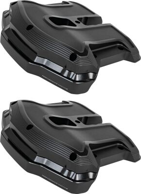 Cover Rocker Box Race Seriesb/