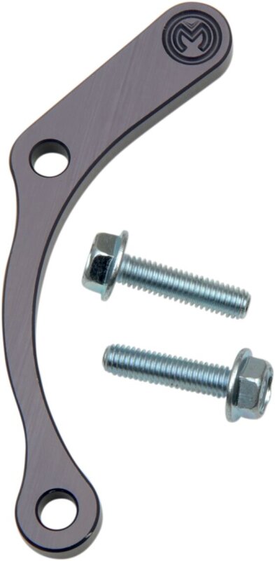 Mse Case Saver Crf250r