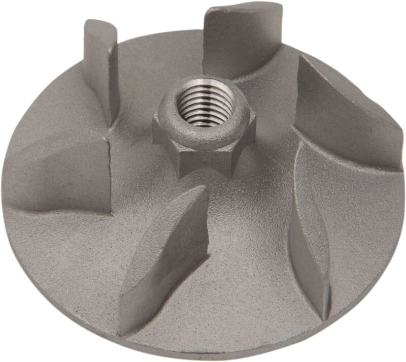 Pump Impeller Crf450