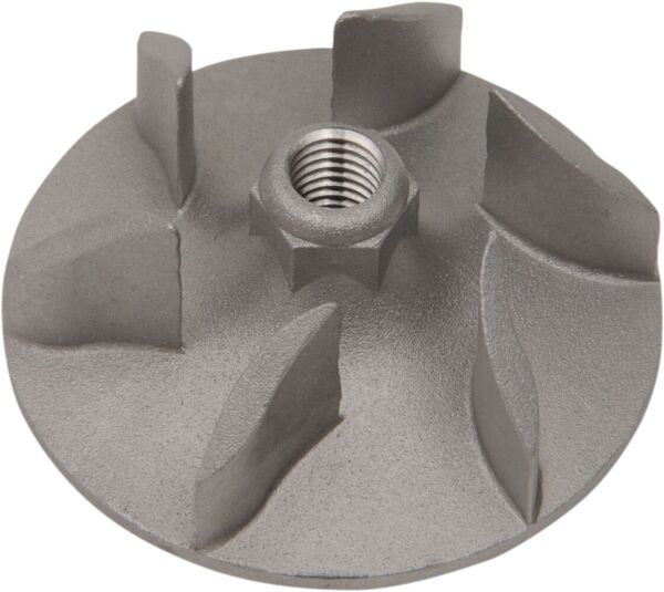 Pump Impeller Crf450