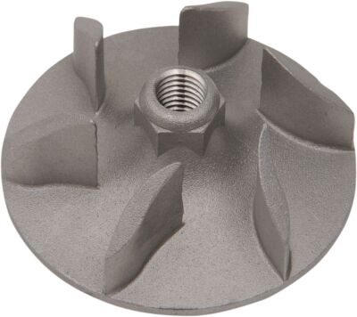 Pump Impeller Crf450