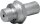 Adaptor Comp Rel 12mmx3/4