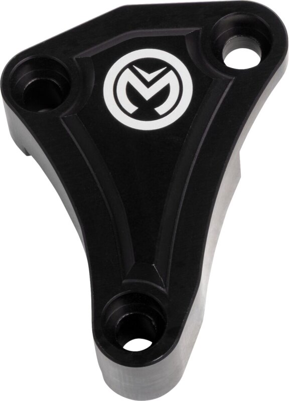 Guard Cltch Cyl 400-525