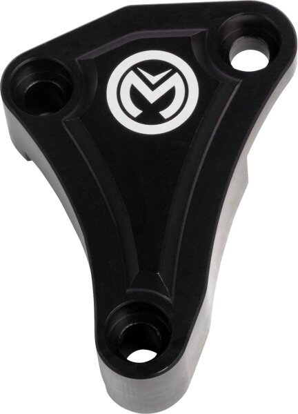 Guard Cltch Cyl 400-525