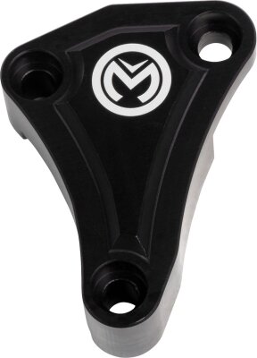 Guard Cltch Cyl 400-525