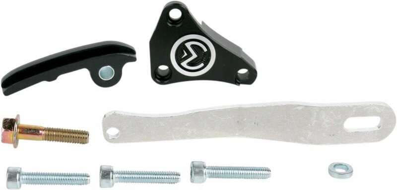 Guard Clutch Cylinder Ktm