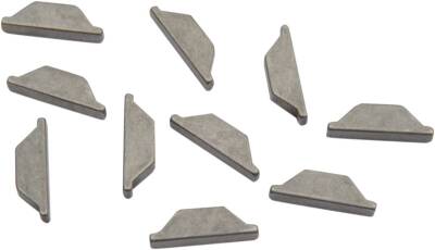 Key Pinion Gear 90-99