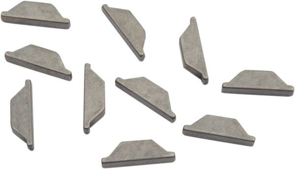 Key Pinion Gear 90-99