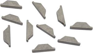 Key Pinion Gear 90-99