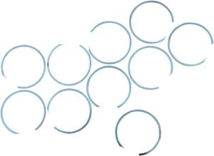 Ring Ret. Main Brg 03-17