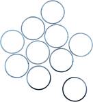 Ring Ret. Main Brg 99-02