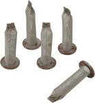 Oil Screen C/case 01-17