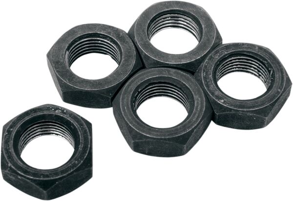 Nut Pinion Gear 93-99