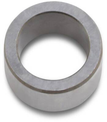 Spacer Sprkt Shaft 99-02